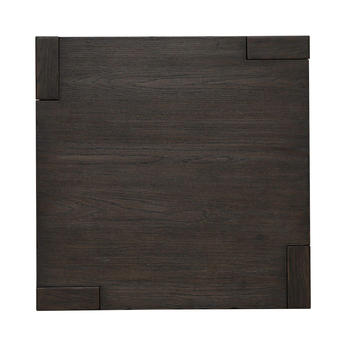 201-OT1020 - End Table - Liberty Furniture