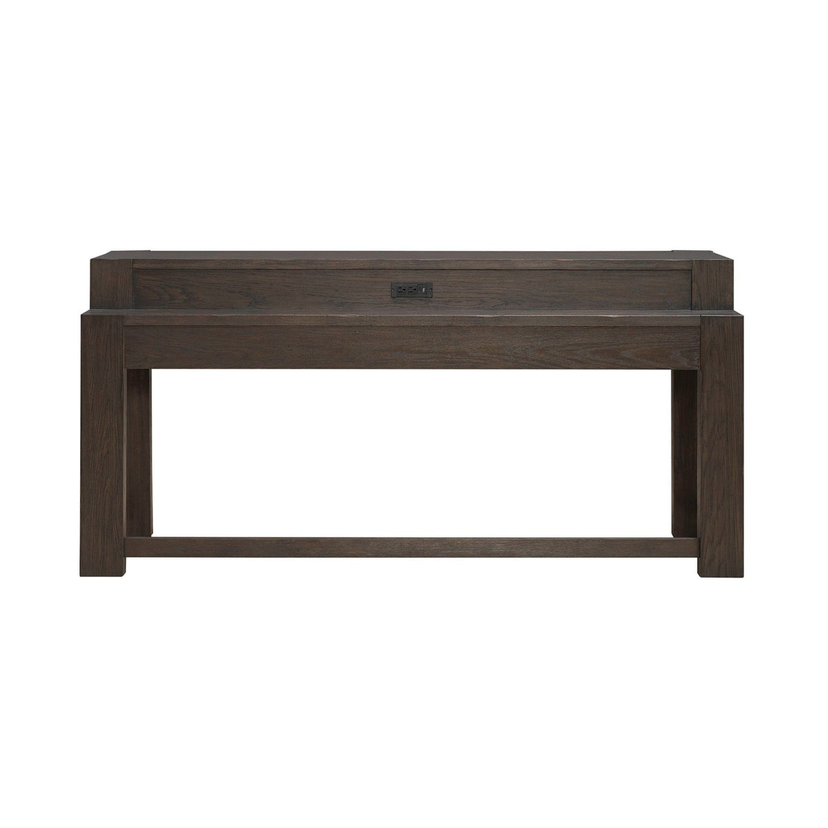 201-OT7636 - Console Bar Table - Liberty Furniture