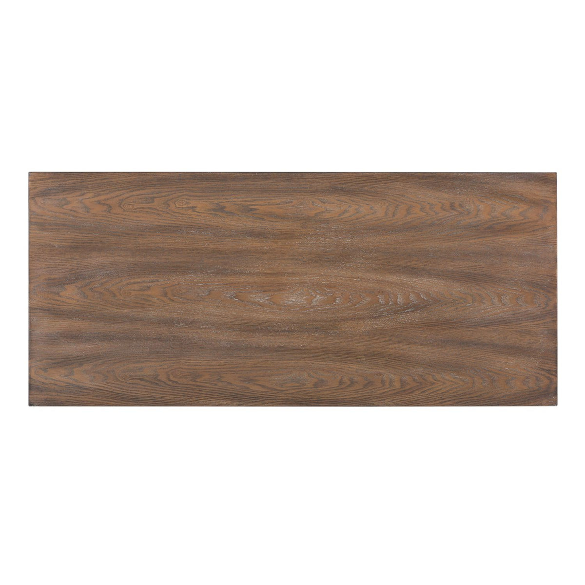 2011-AC3836 - 2 Door Accent Cabinet - Liberty Furniture
