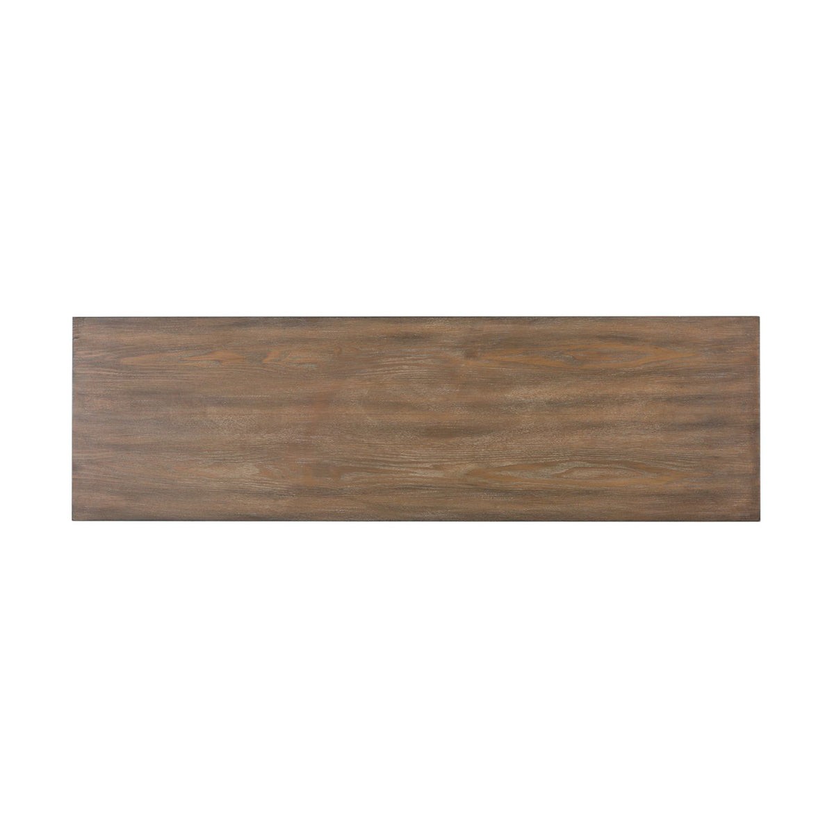 2011-AC5636 - 3 Door Accent Cabinet - Liberty Furniture