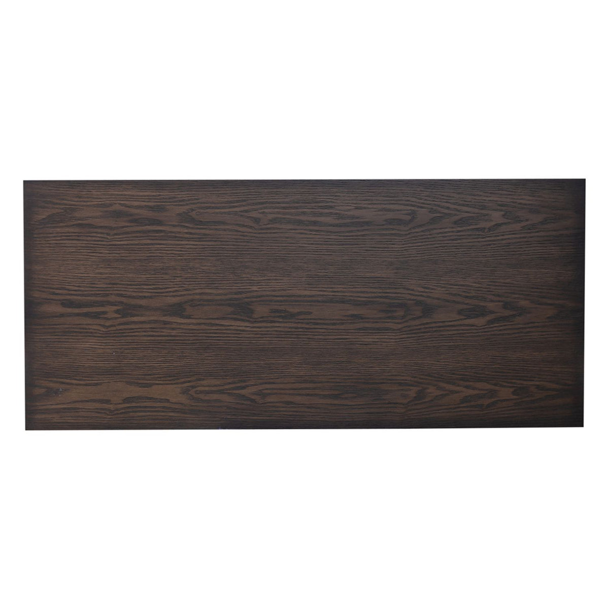 2012W-AC3836 - 2 Door Accent Cabinet - Liberty Furniture