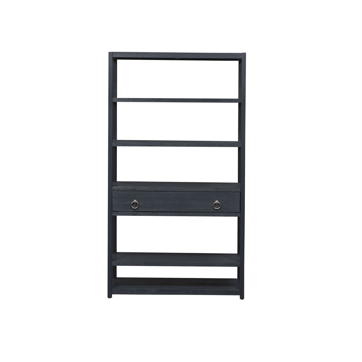 2030-AB3970 - Accent Bookcase - Liberty Furniture