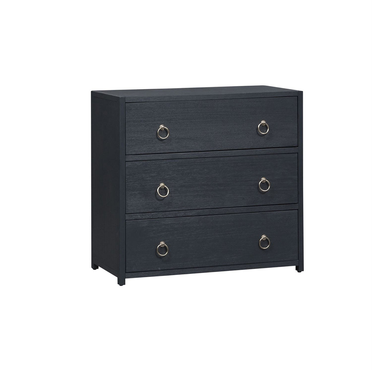 2030-AC3432 - Accent Cabinet - Liberty Furniture