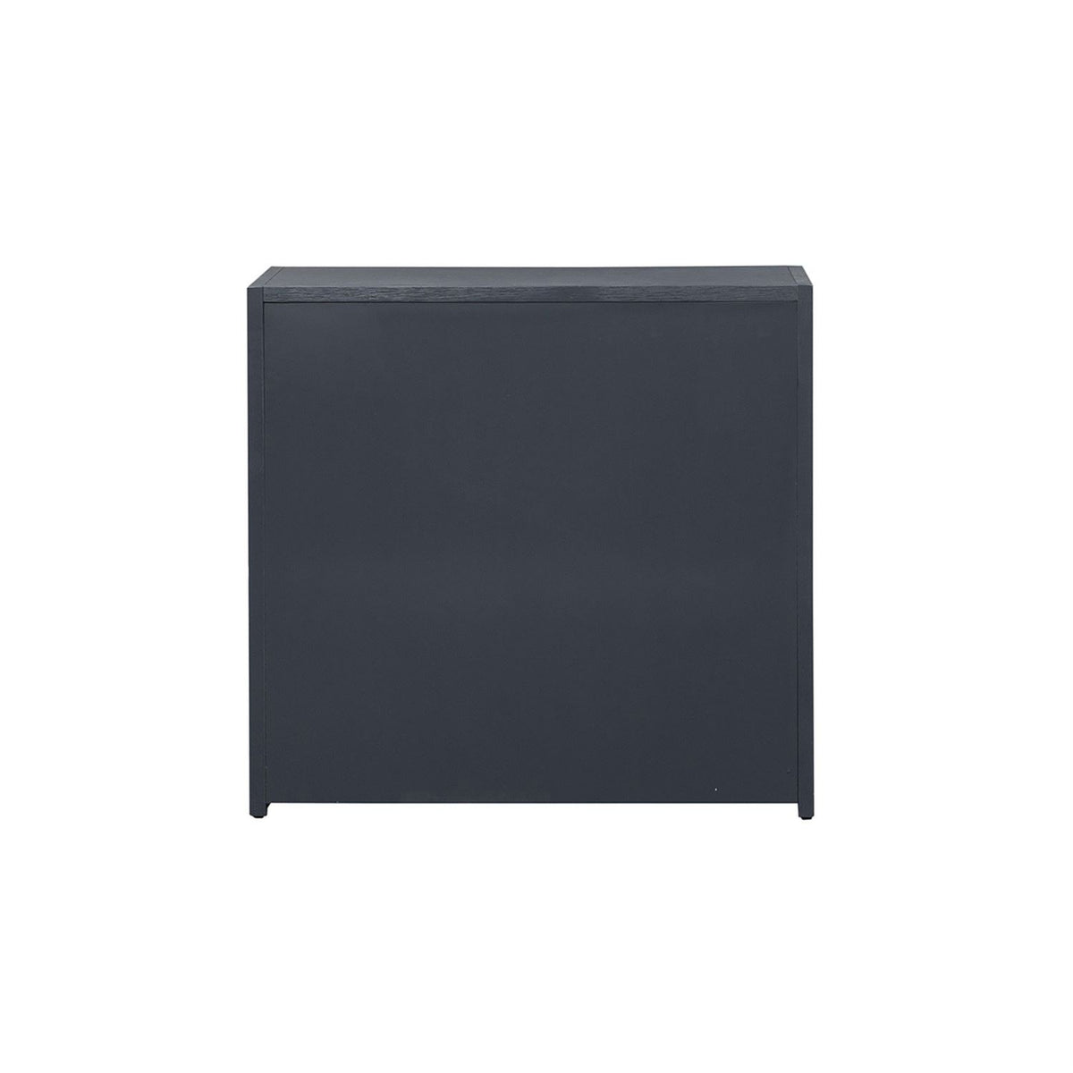 2030-AC3432 - Accent Cabinet - Liberty Furniture