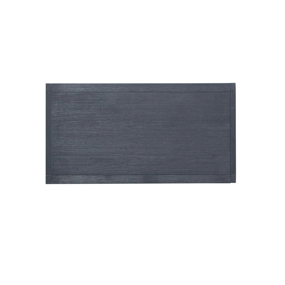 2030-AC3432 - Accent Cabinet - Liberty Furniture