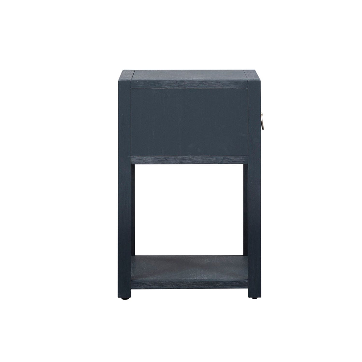 2030-AT2126 - 1 Shelf Accent Table - Liberty Furniture
