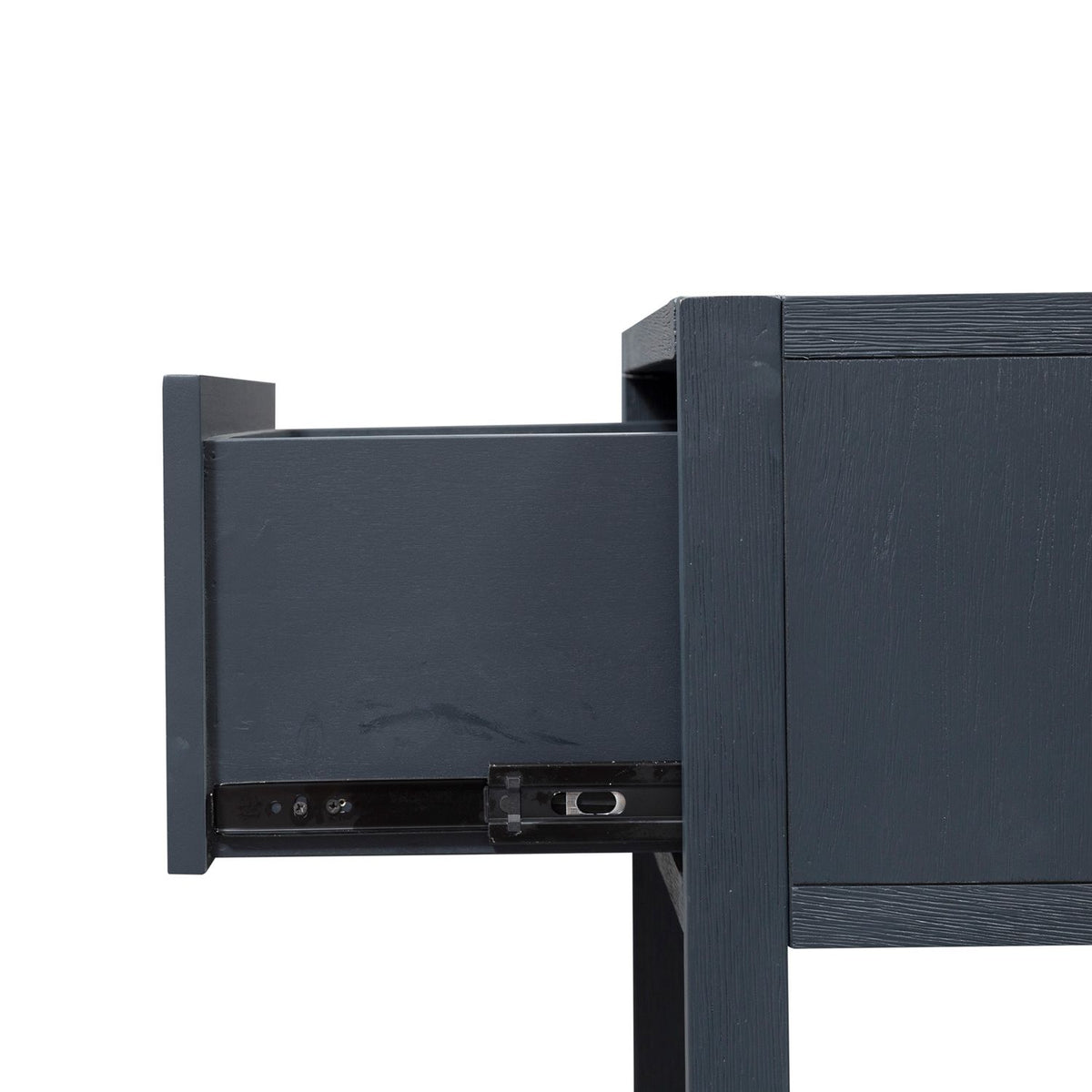 2030-AT2126 - 1 Shelf Accent Table - Liberty Furniture