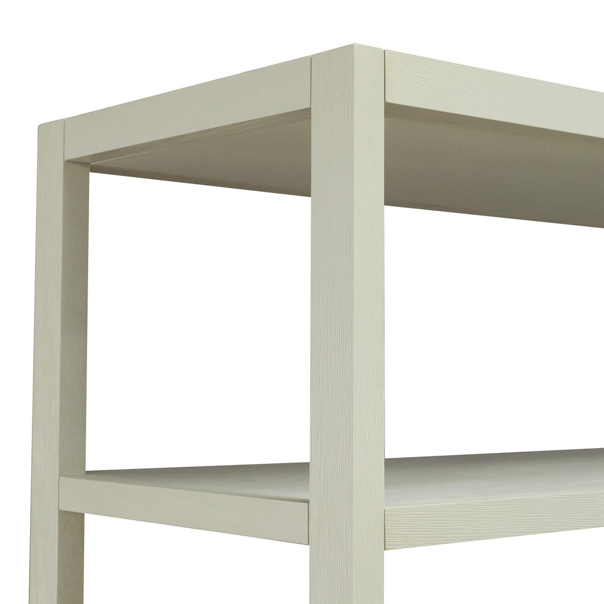 2030GN-AB3970 - Accent Bookcase - Liberty Furniture