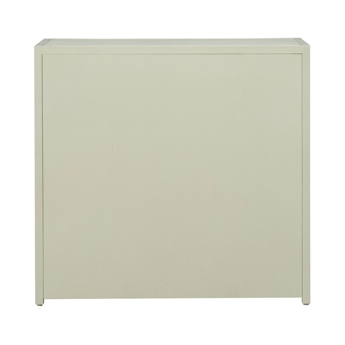 2030GN-AC3432 - Accent Cabinet - Liberty Furniture
