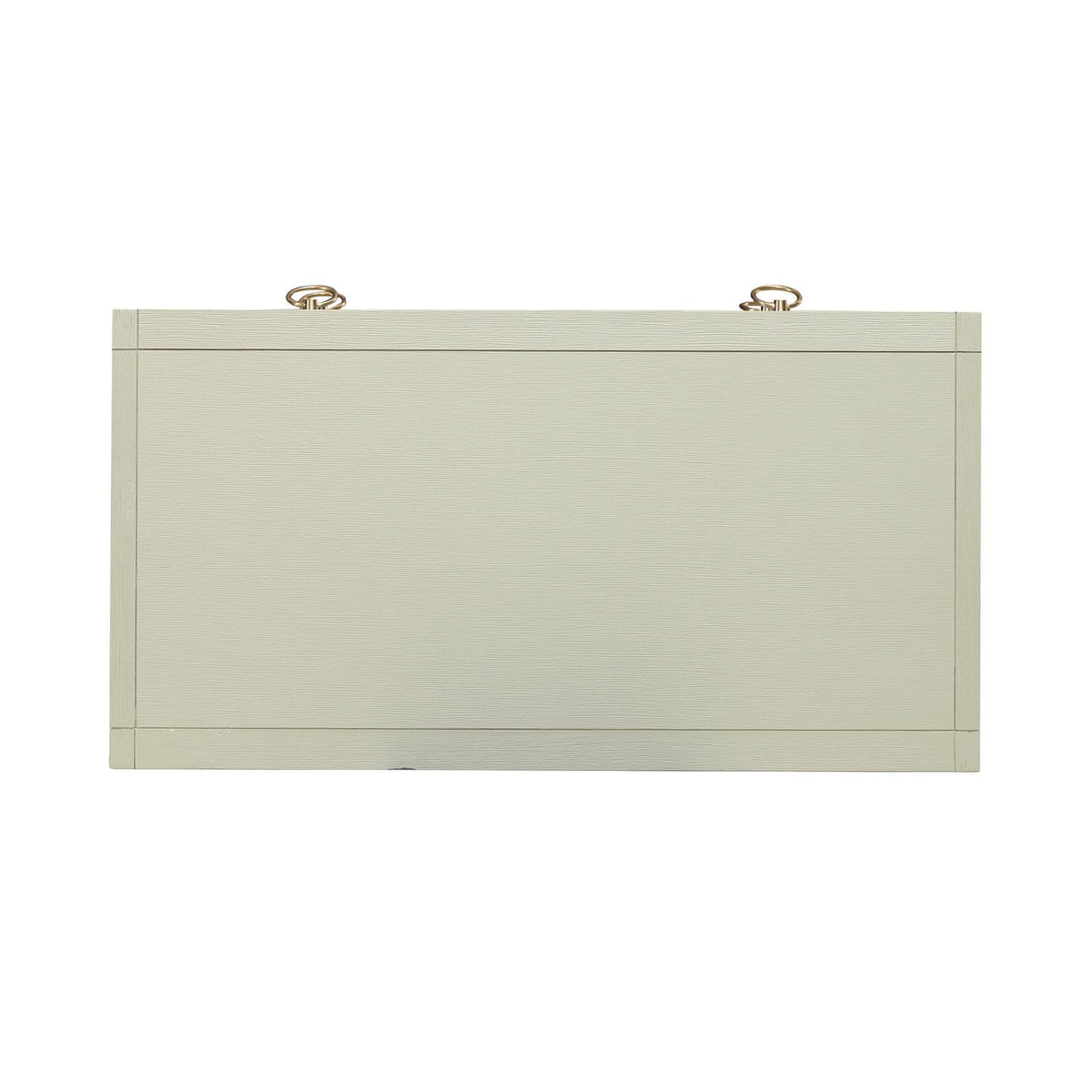2030GN-AC3432 - Accent Cabinet - Liberty Furniture