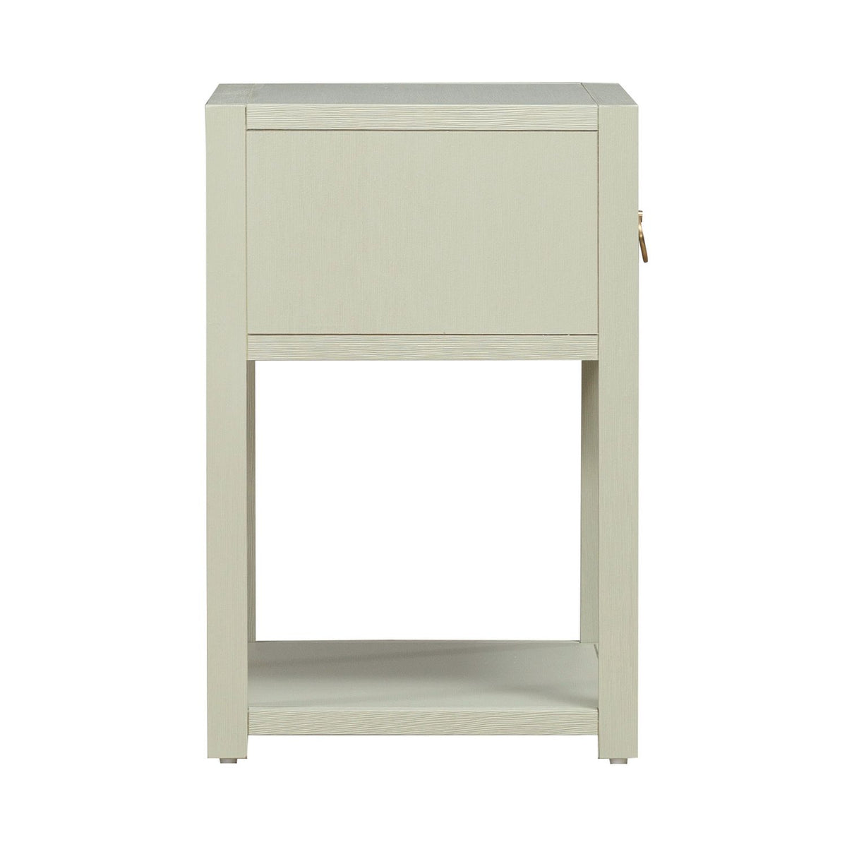 2030GN-AT2126 - 1 Shelf Accent Table - Liberty Furniture