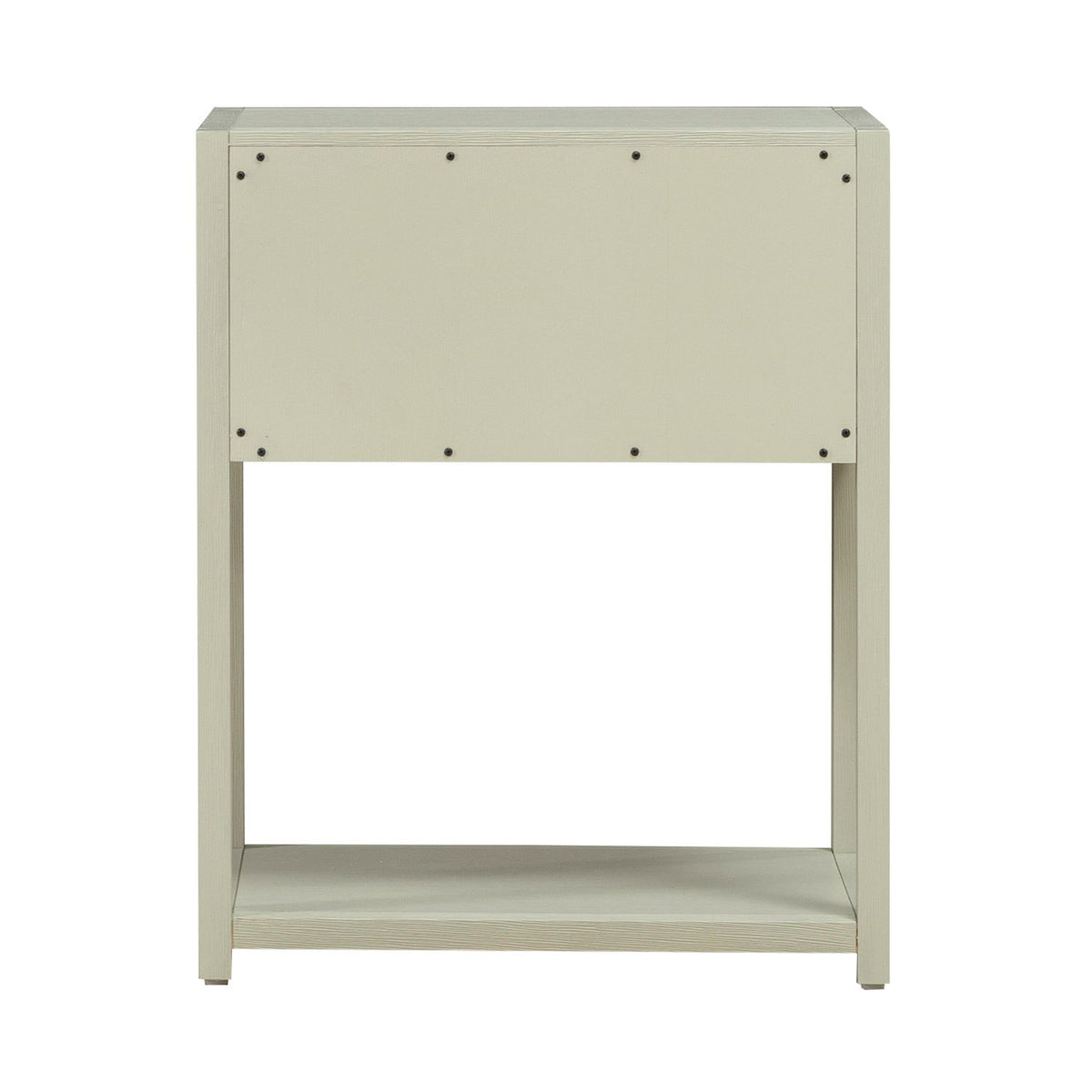 2030GN-AT2126 - 1 Shelf Accent Table - Liberty Furniture