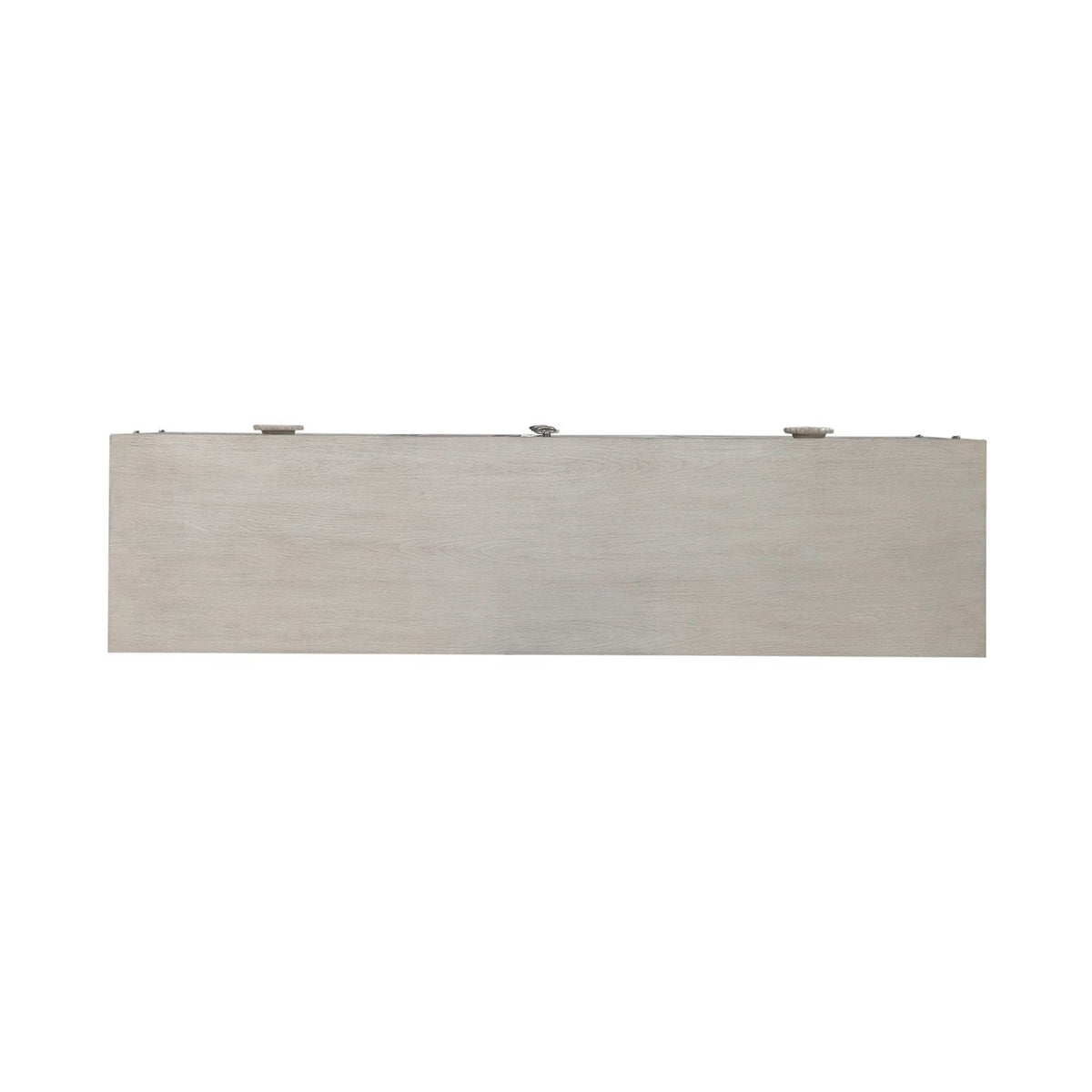 2057W-AC7229 - 2 Door 3 Drawer Accent Cabinet - Liberty Furniture