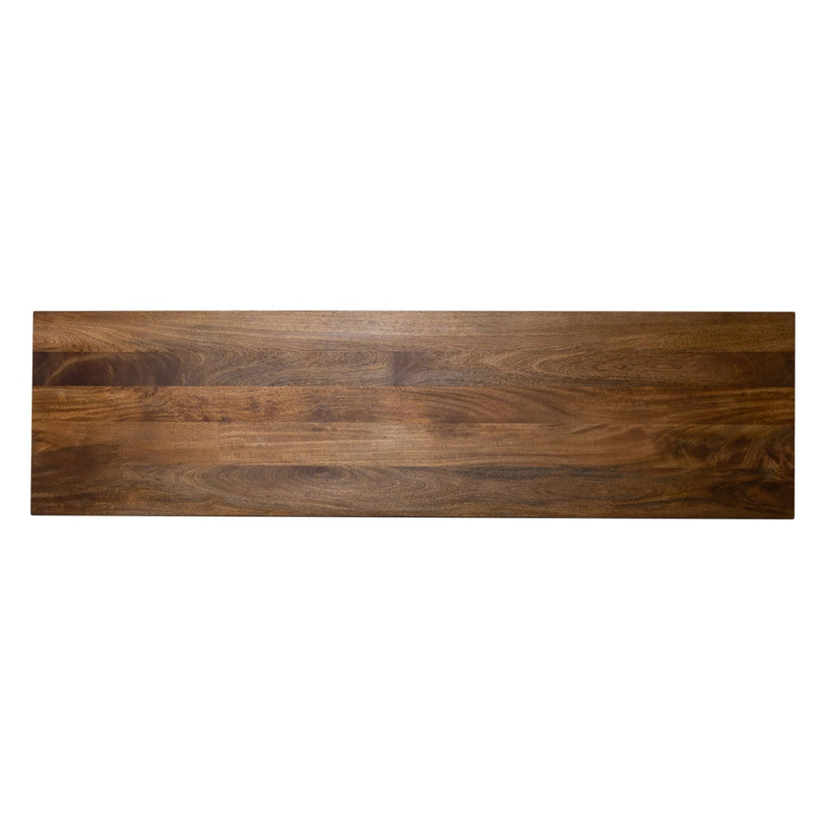 2077-AC7432 - 74 Inch 4 Door Accent TV Stand - Liberty Furniture
