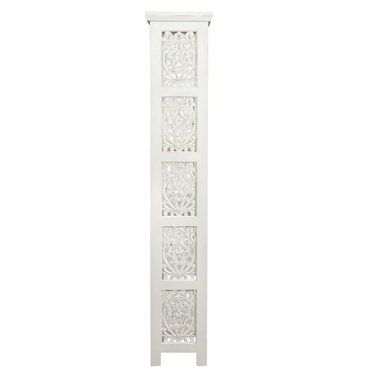 2094-AC3001 - Accent Bookcase - Liberty Furniture