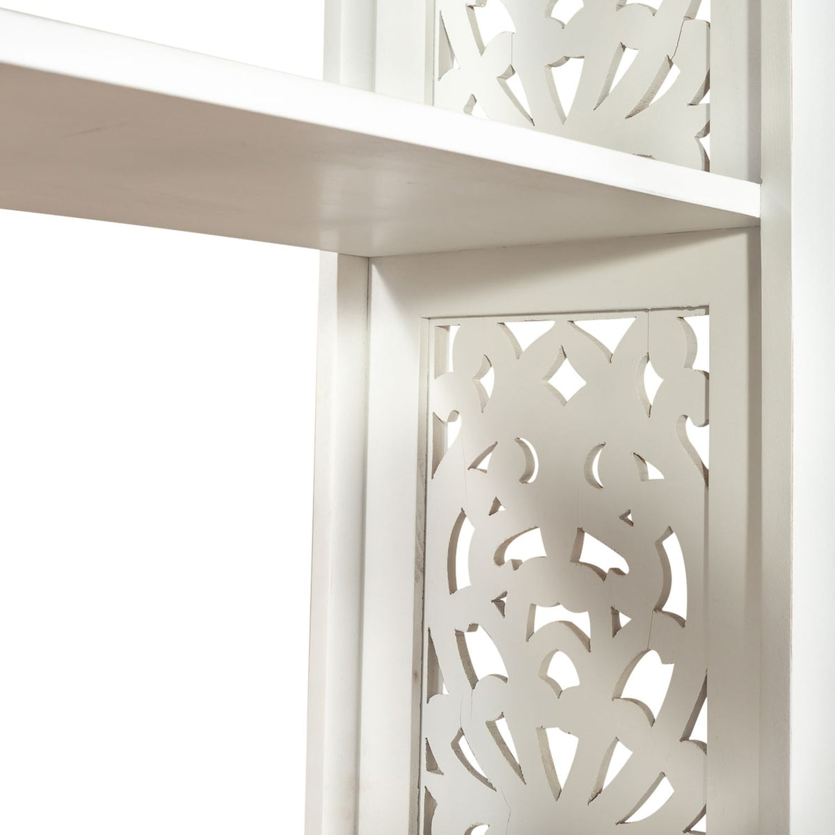 2094-AC3001 - Accent Bookcase - Liberty Furniture