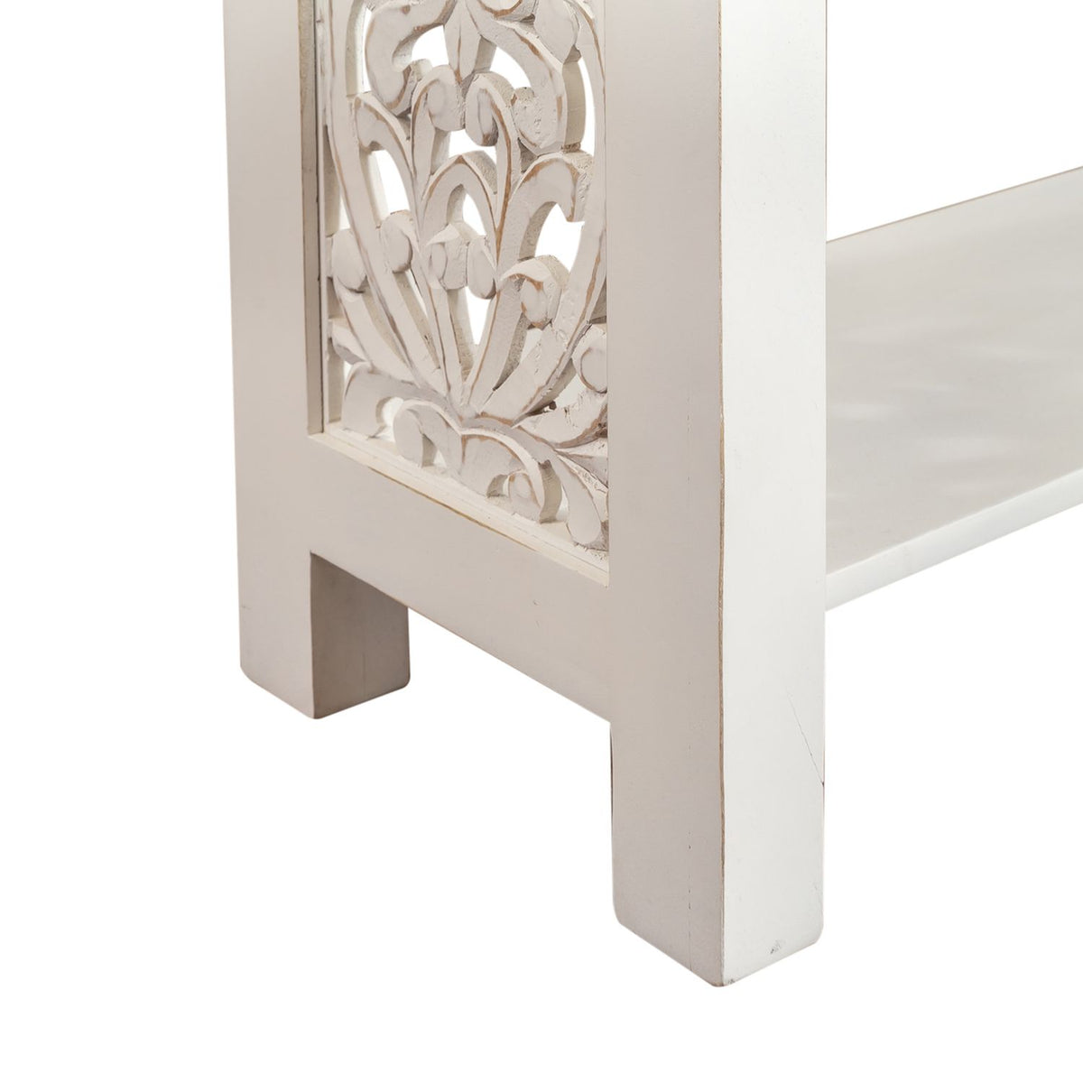 2094-AC3001 - Accent Bookcase - Liberty Furniture