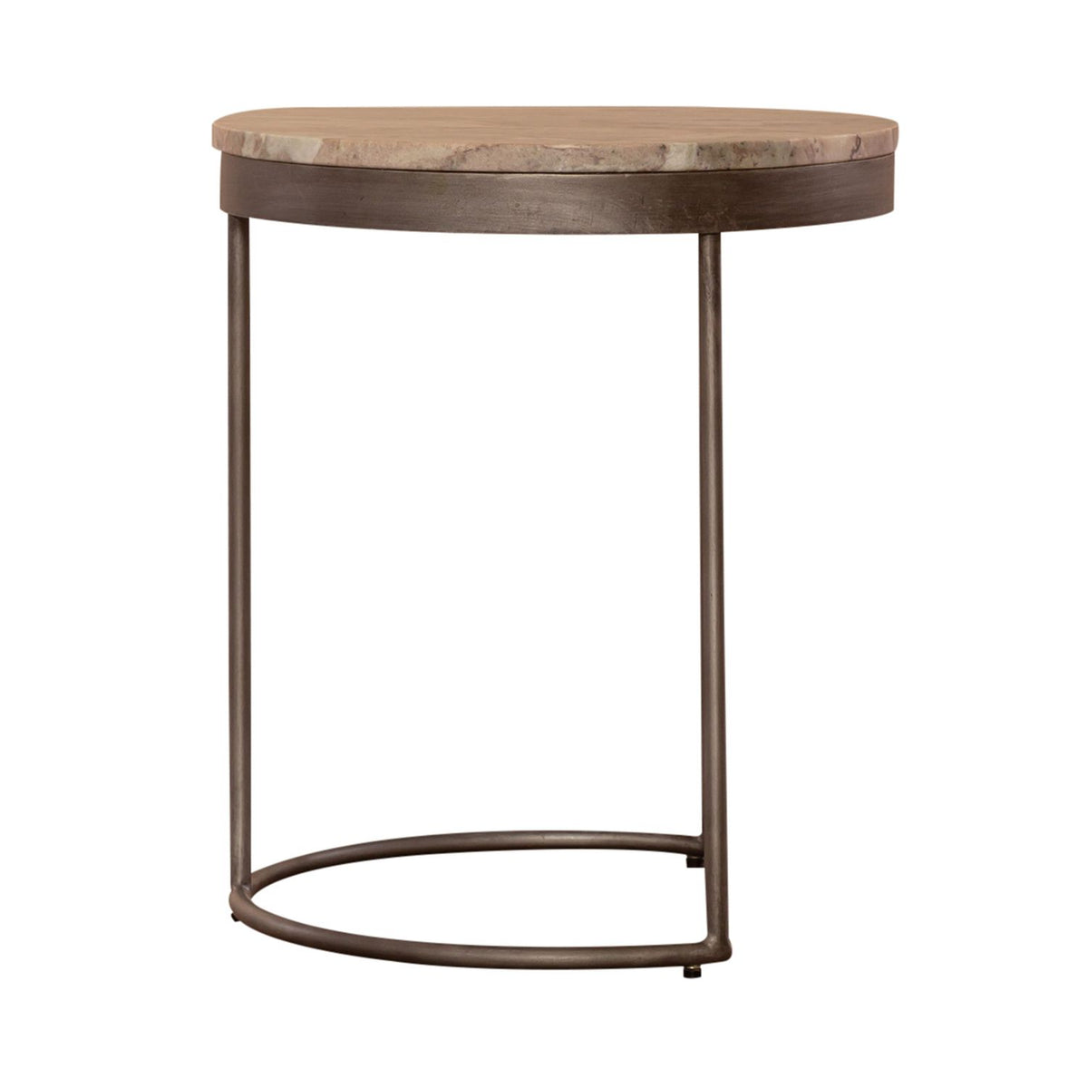 2097-AT2000 - Nesting Tables - Liberty Furniture