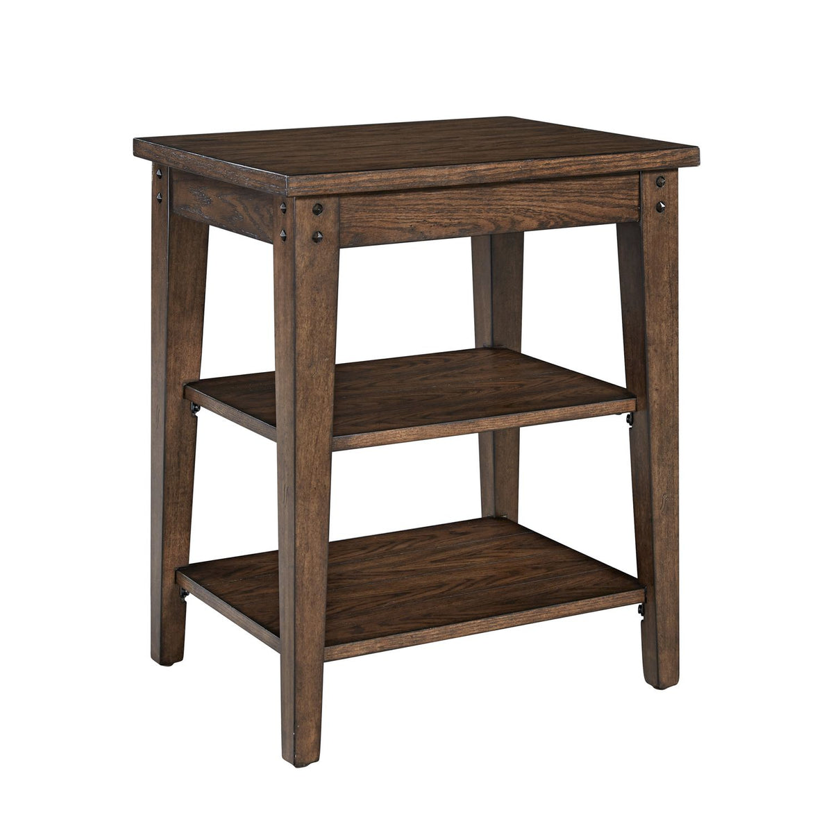 210-OT1022 - Tiered Table - Liberty Furniture
