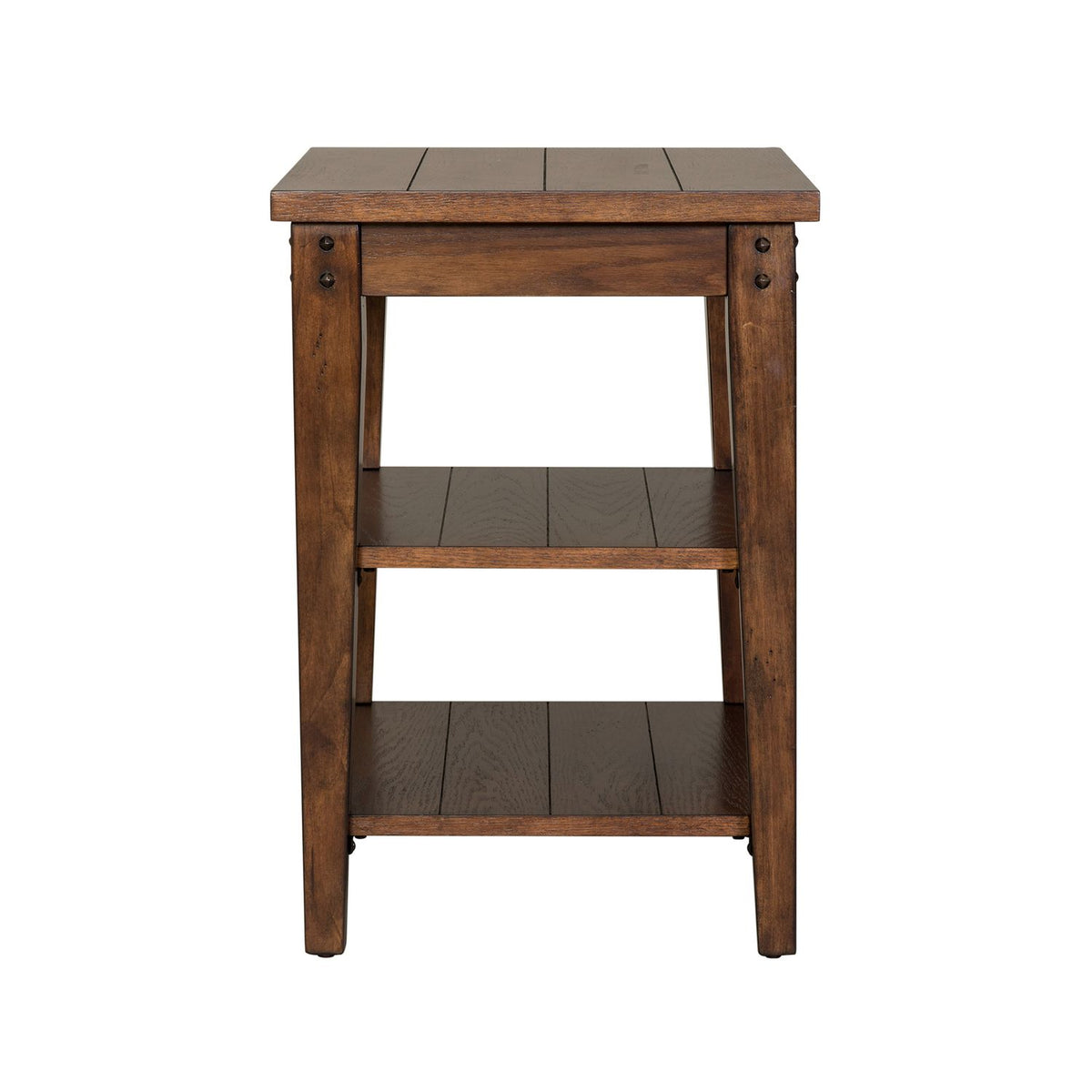 210-OT1022 - Tiered Table - Liberty Furniture
