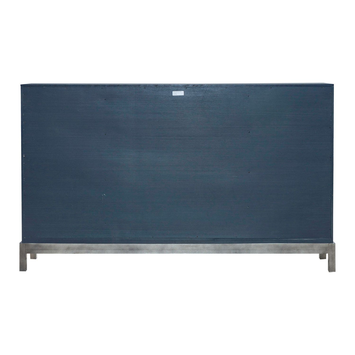 2118-AC1000 - Accent Cabinet - Liberty Furniture