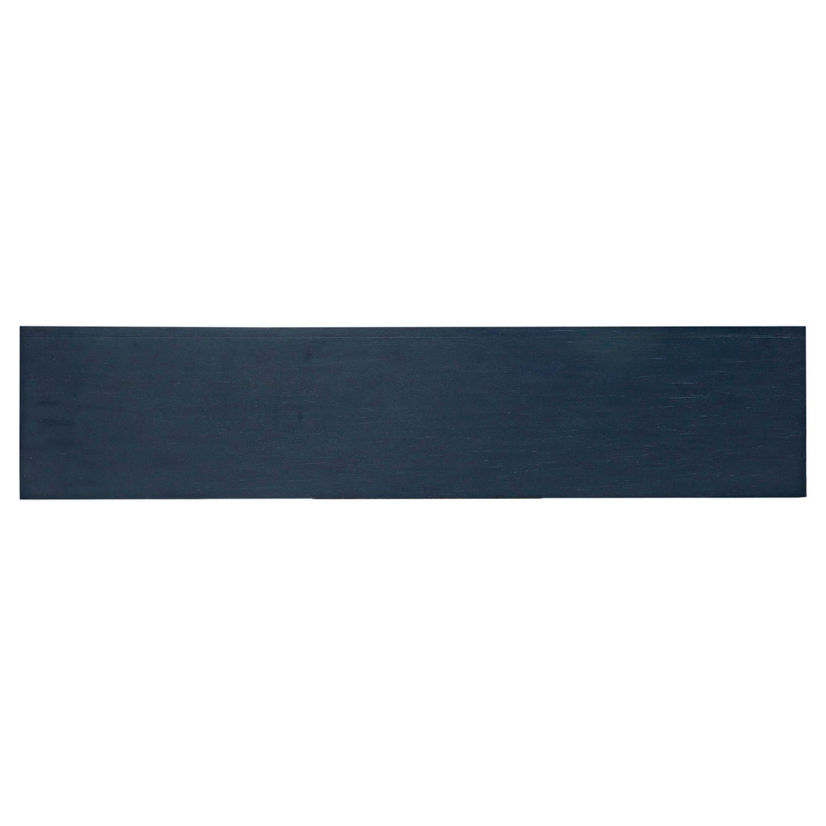 2118-AC1000 - Accent Cabinet - Liberty Furniture