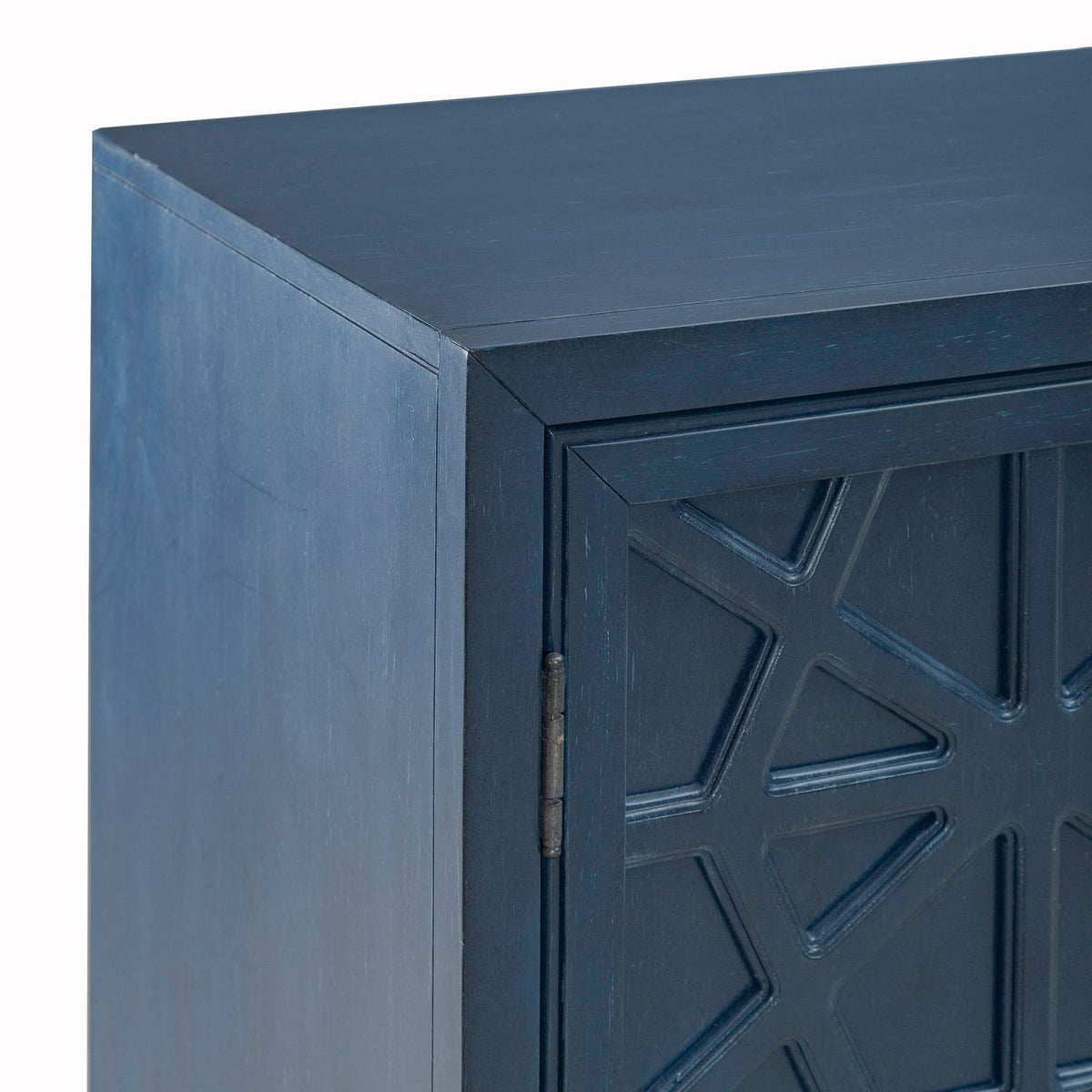 2118-AC1000 - Accent Cabinet - Liberty Furniture