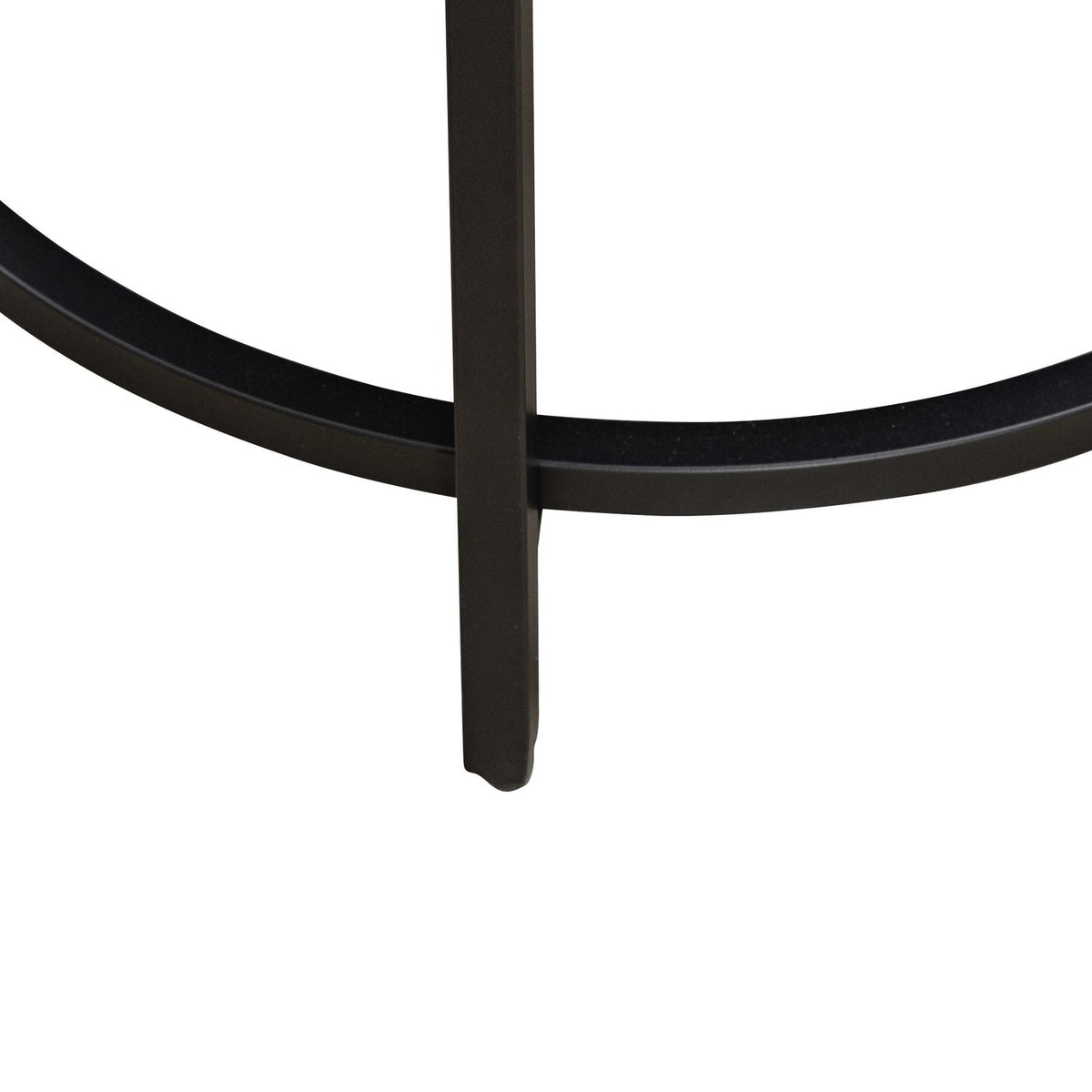 2134-AT1000 - Accent Cocktail Table - Liberty Furniture