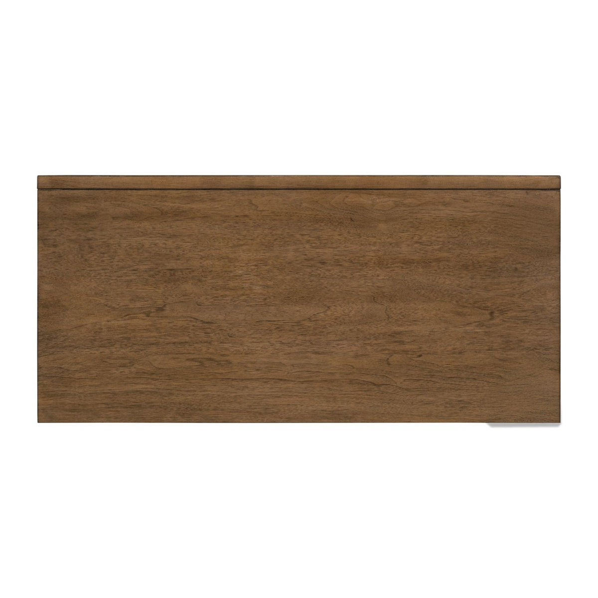 214-AC36 - 2 Door Accent Cabinet - Liberty Furniture