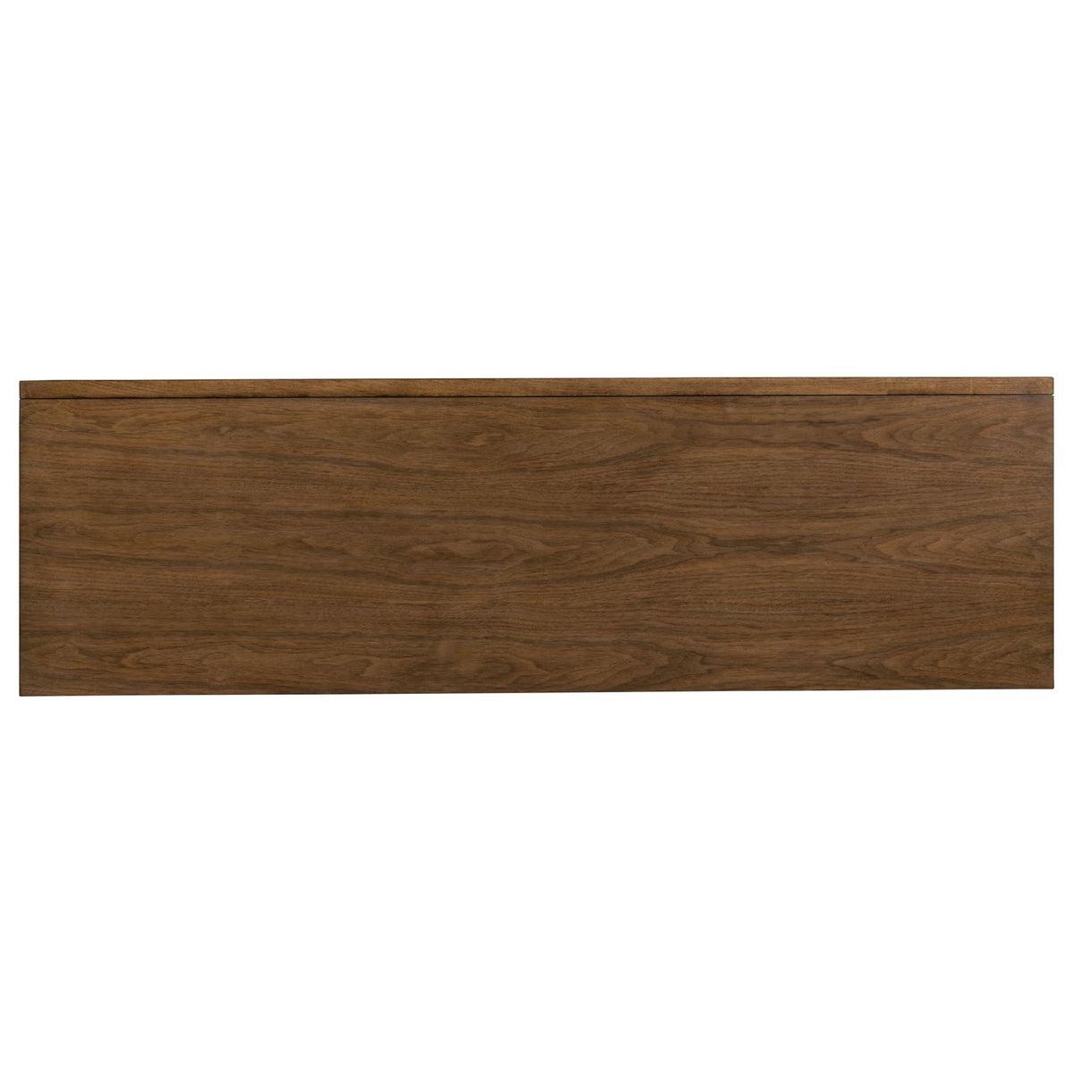 214-AC56 - 3 Door Accent Cabinet - Liberty Furniture