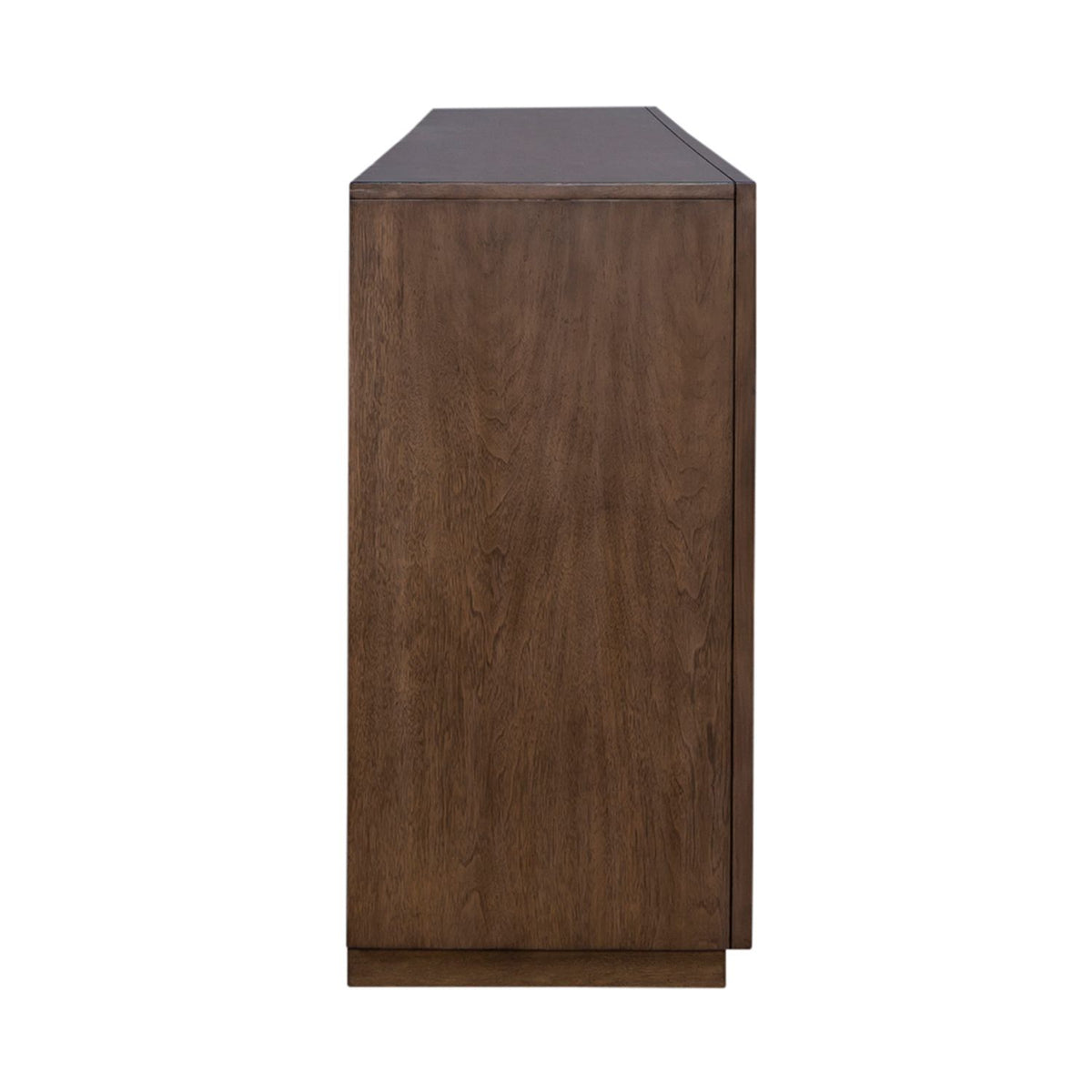 214-TV82 - 82 Inch TV Console - Liberty Furniture