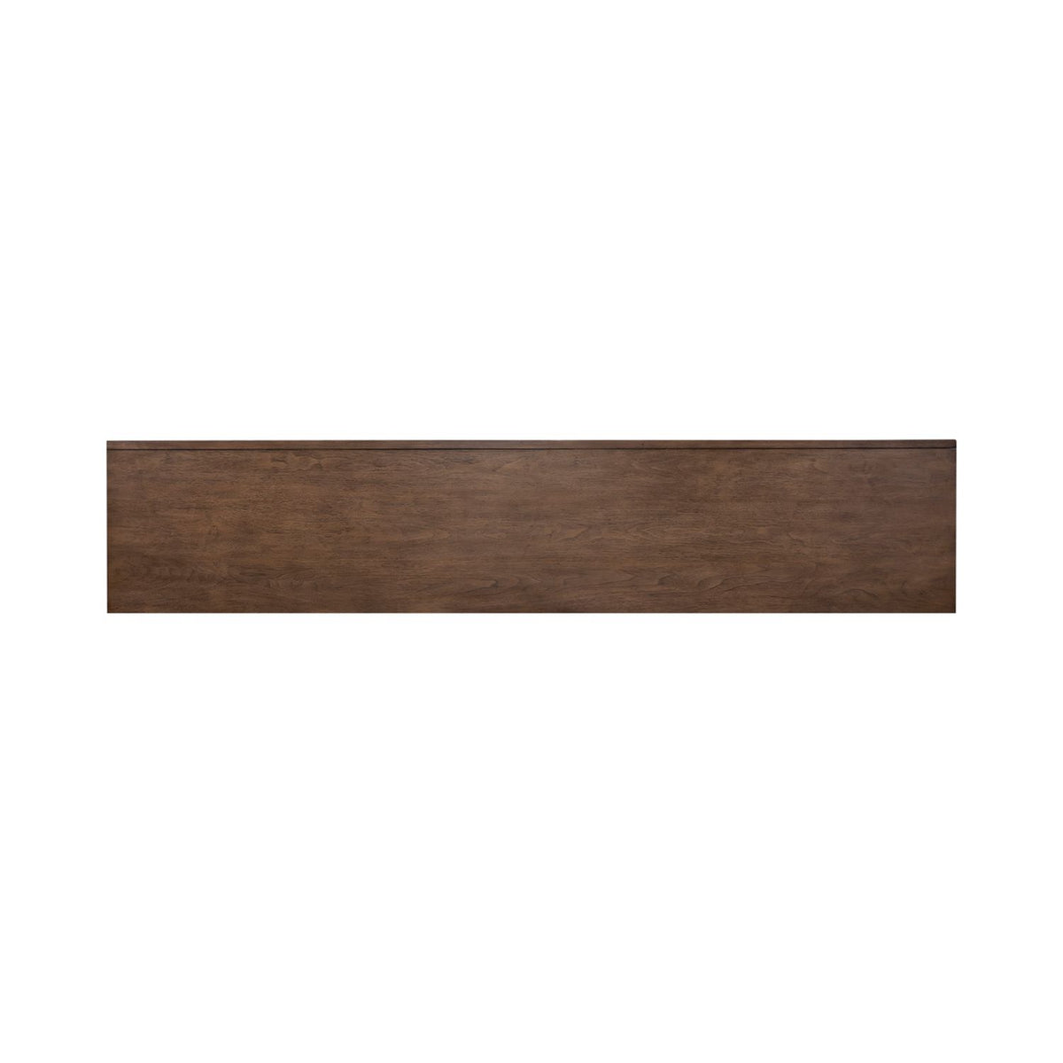 214-TV82 - 82 Inch TV Console - Liberty Furniture