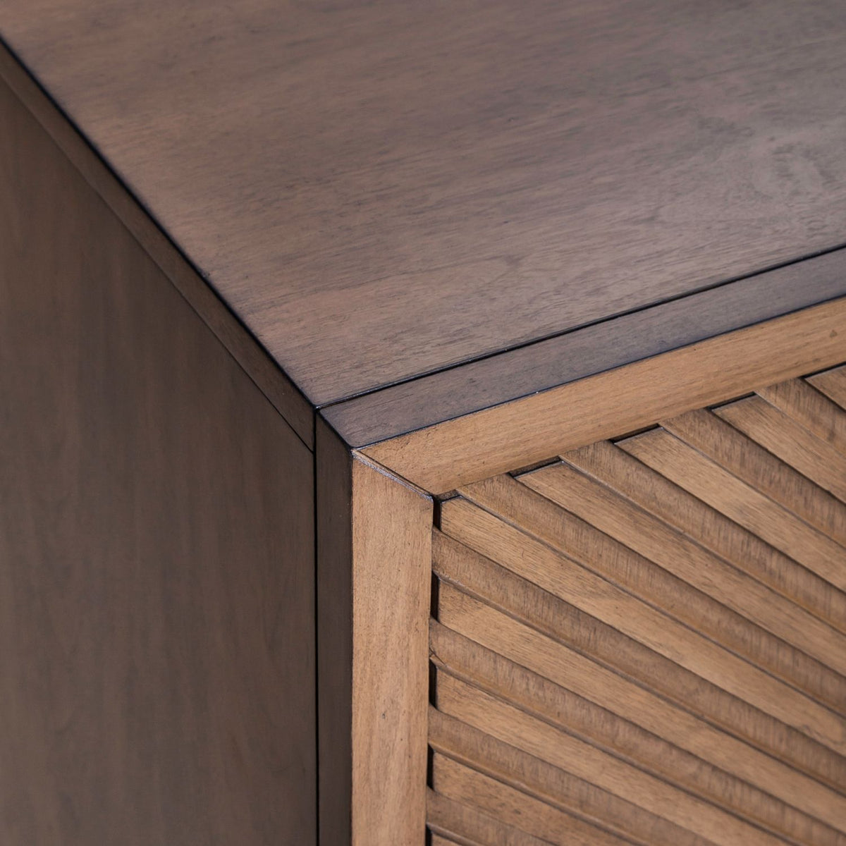 214-TV82 - 82 Inch TV Console - Liberty Furniture