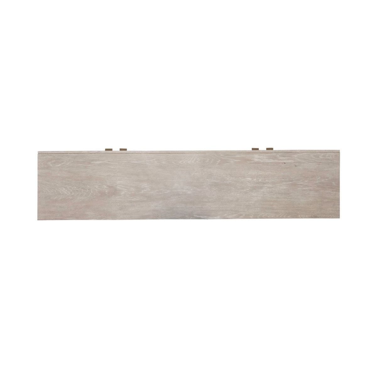 2146-AC1000 - 4 Door Accent Cabinet - Liberty Furniture