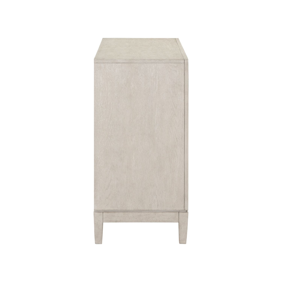 2146-AC2000 - 2 Door Accent Cabinet - Liberty Furniture