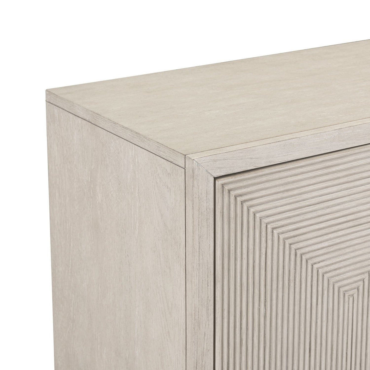2146-AC2000 - 2 Door Accent Cabinet - Liberty Furniture