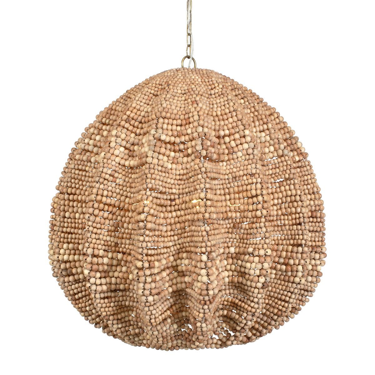 Kauri, 5 Lt Pendant