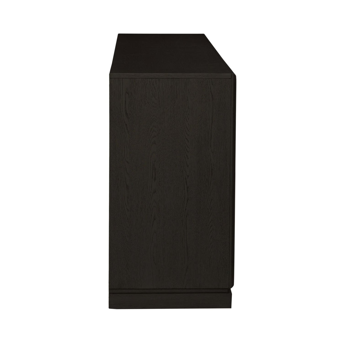 2200-AC1000 - Accent Console - Liberty Furniture