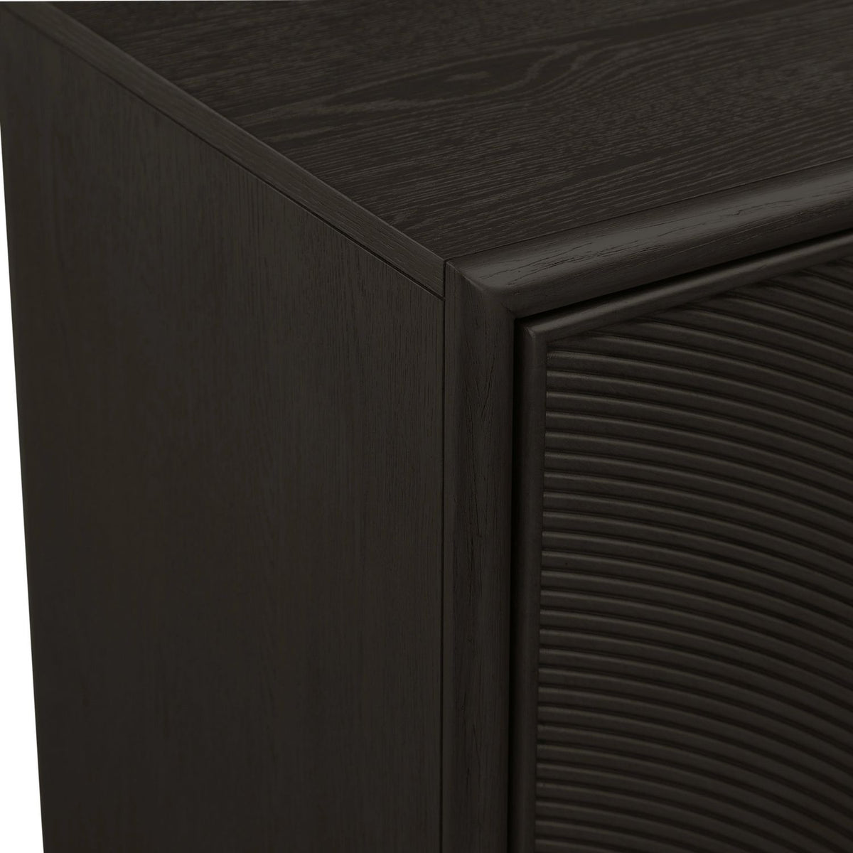 2200-AC1000 - Accent Console - Liberty Furniture