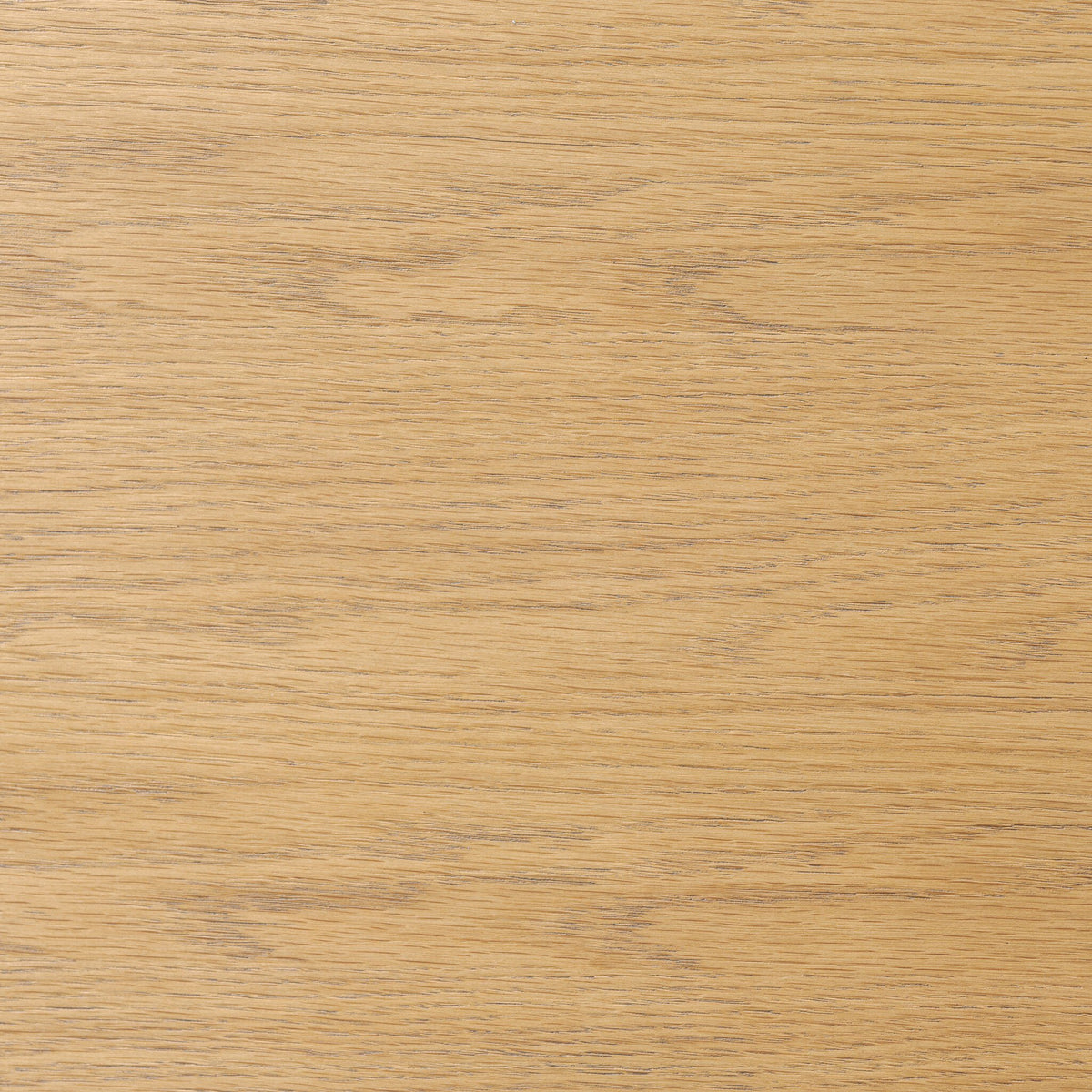 Harper Extension Dining Table-84/104"