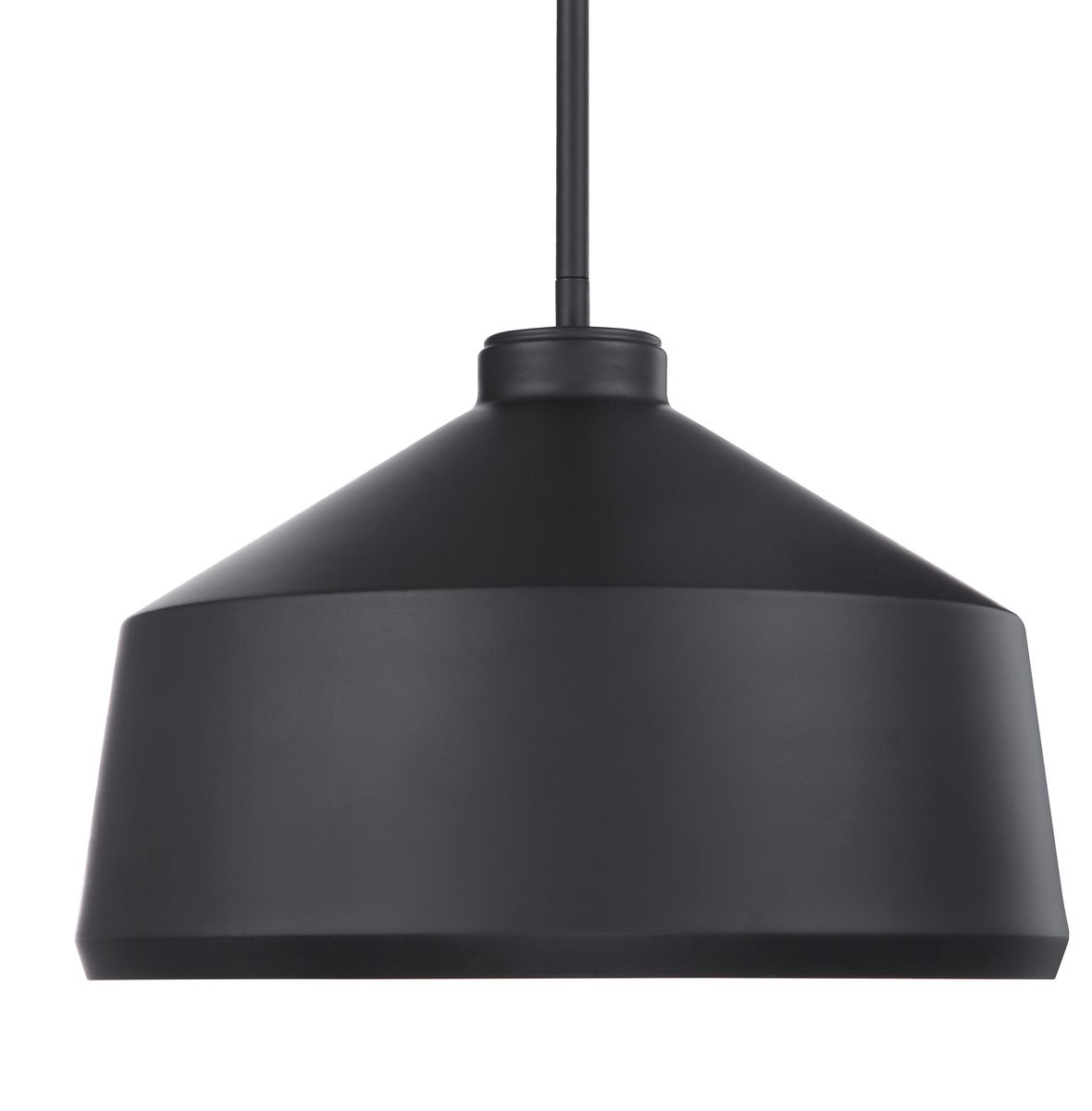 Holgate MB, 1 Lt Pendant