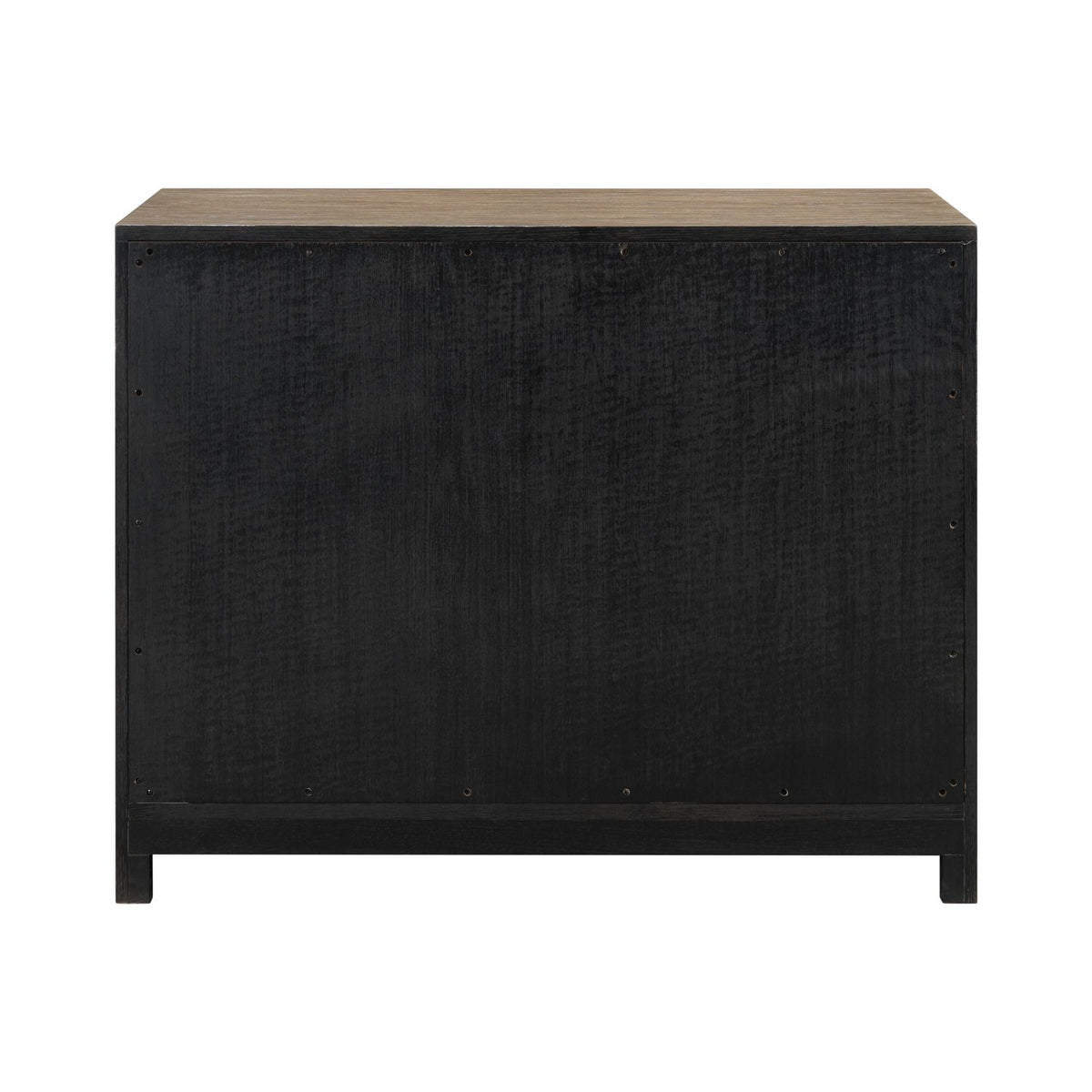 2219-AC2000 - 2 Door Accent Cabinet - Liberty Furniture