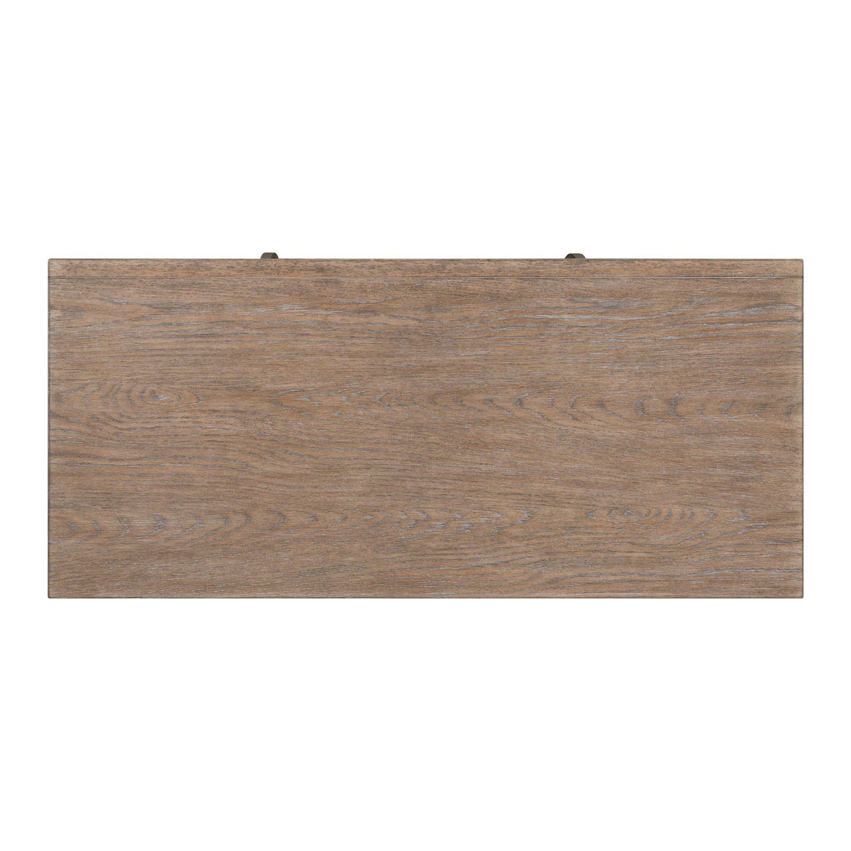 2219-AC2000 - 2 Door Accent Cabinet - Liberty Furniture