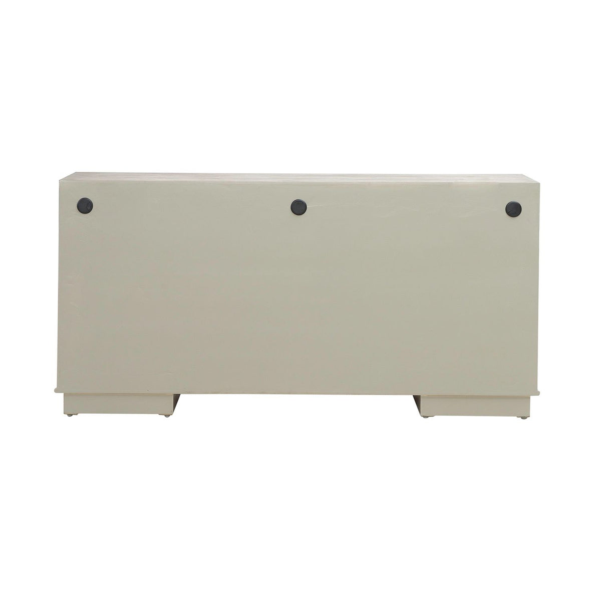 2230-AC1000 - 4 Door Accent Cabinet - Liberty Furniture