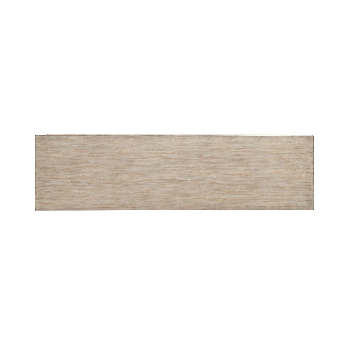 2230-AC1000 - 4 Door Accent Cabinet - Liberty Furniture