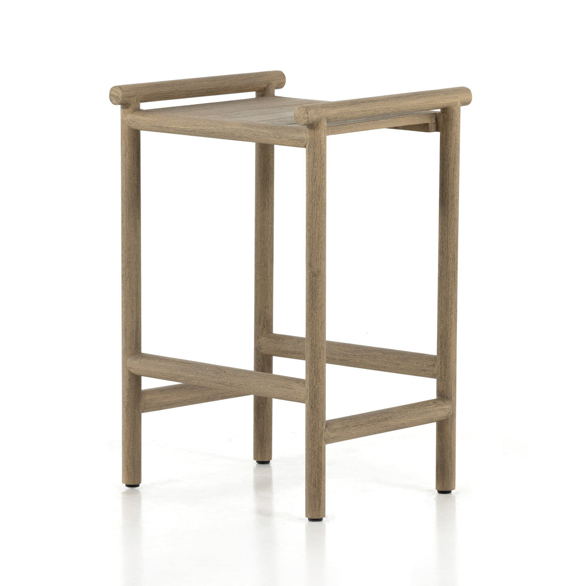 Kyla Outdoor Stool