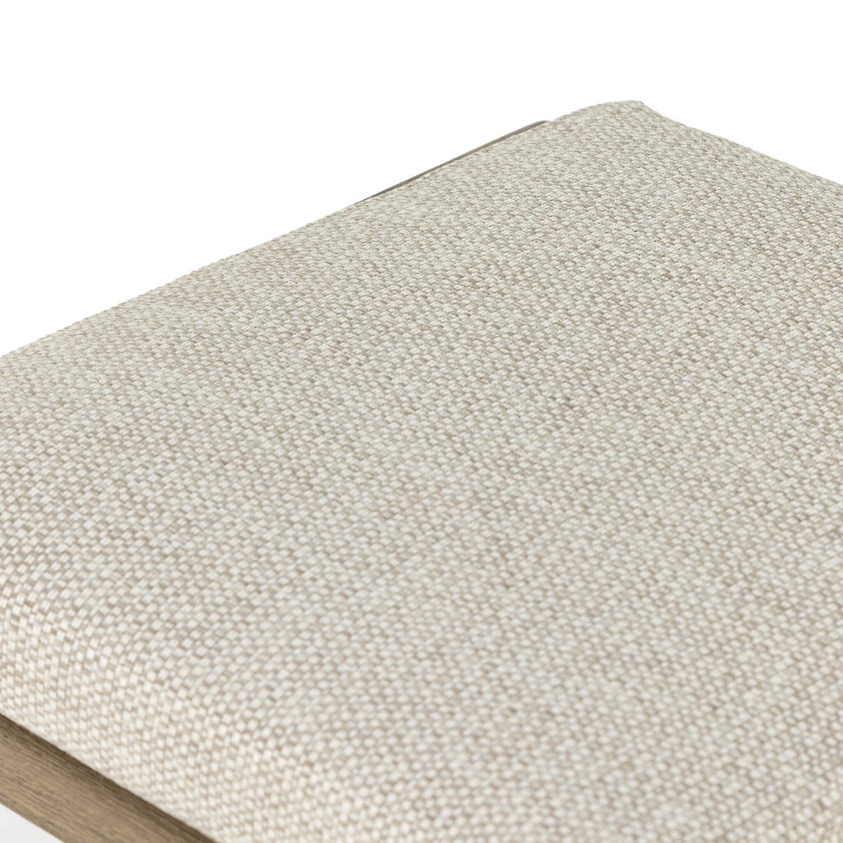 Kyla Outdoor Stool