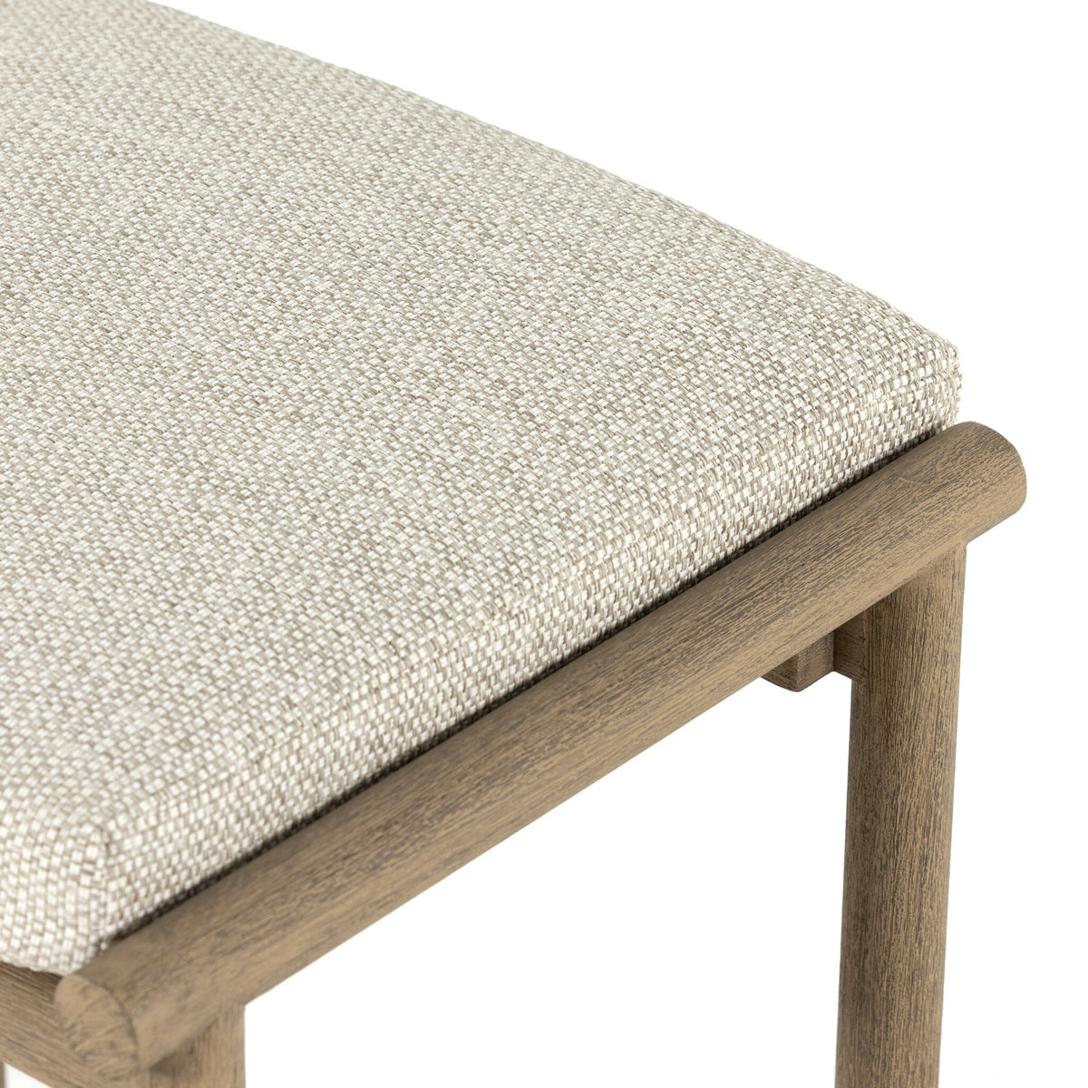 Kyla Outdoor Stool