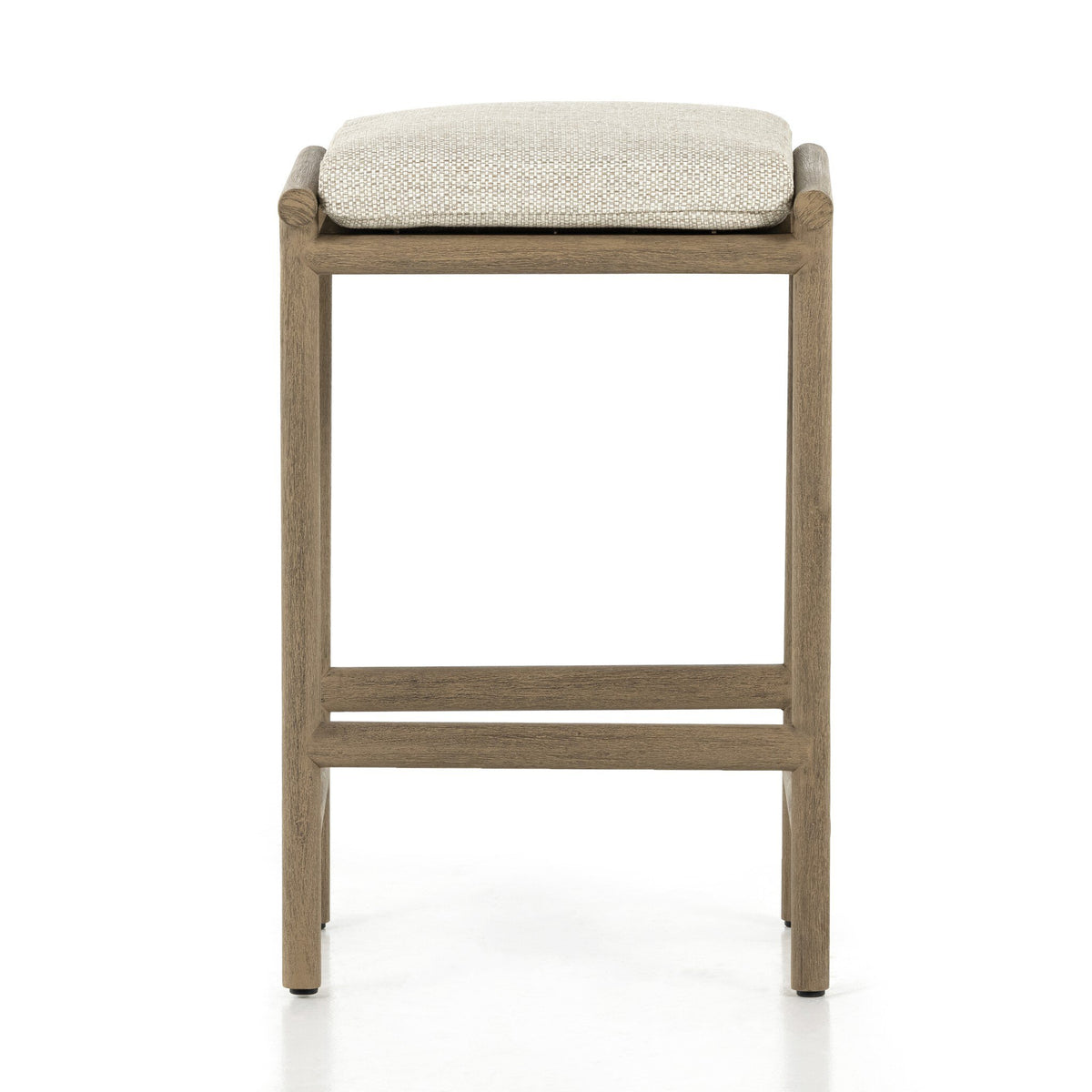 Kyla Outdoor Stool