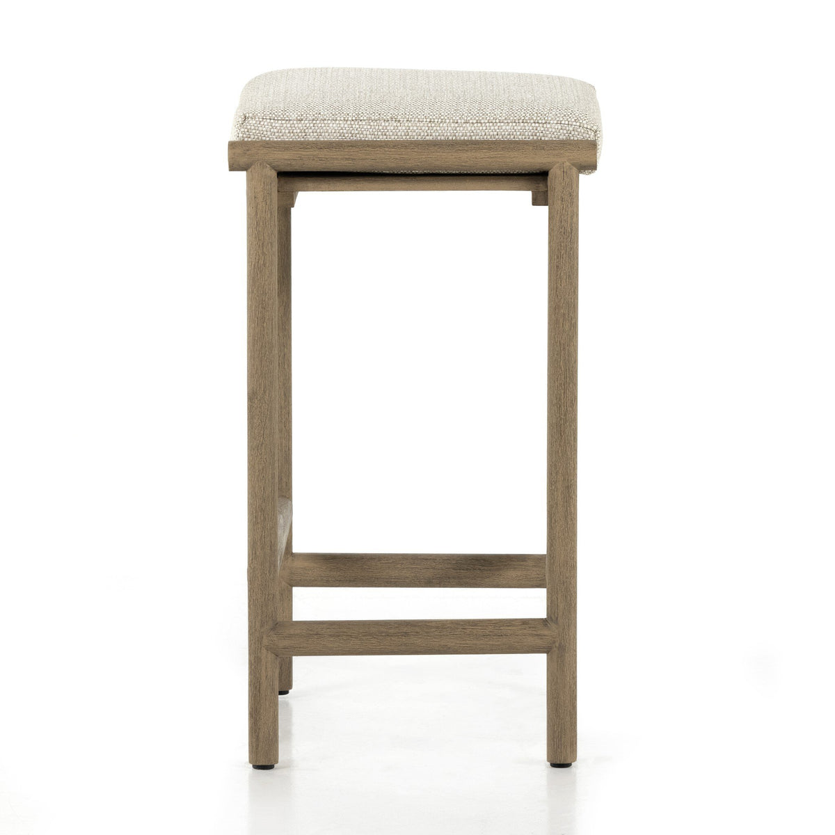 Kyla Outdoor Stool